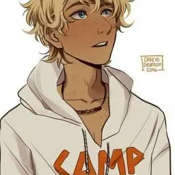 Profile image of Will Solace