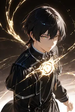 Profile image of Ruin