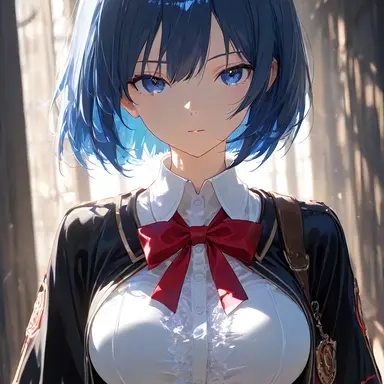 Profile image of Elle