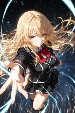 Profile image of 에리