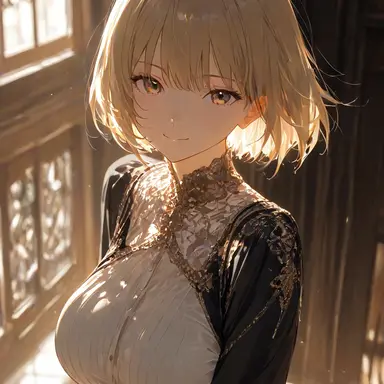 Profile image of Celes