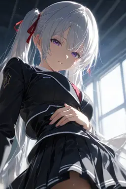 Profile image of 세레