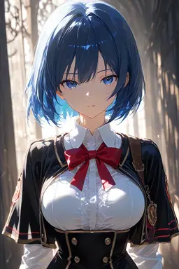 Profile image of Elle