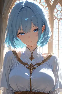 Profile image of ミユ
