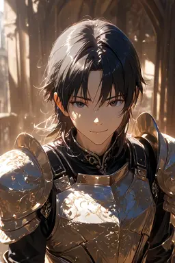 Profile image of Shun
