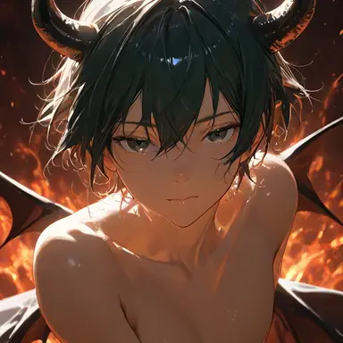 Profile image of ベルフェゴール