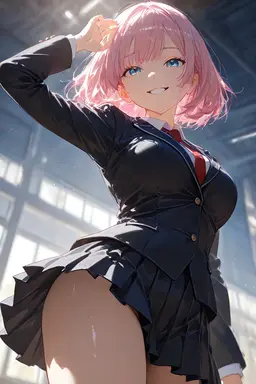 Profile image of 릴리