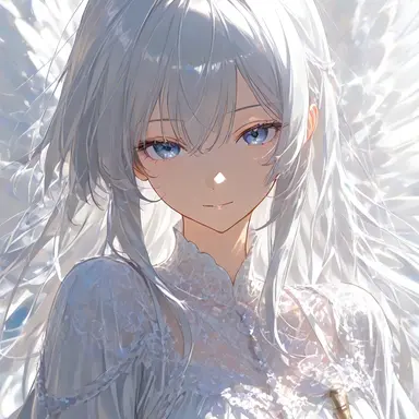 Profile image of ガブリエル