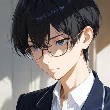 Profile image of Kenta