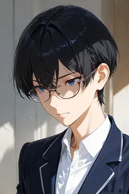 Profile image of Kenta