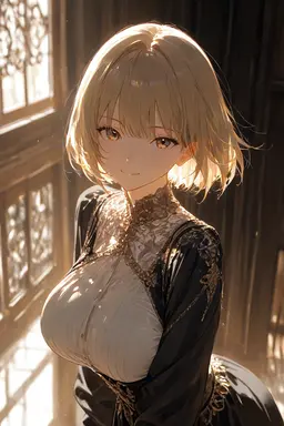 Profile image of Celes