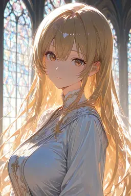 Profile image of セーラ