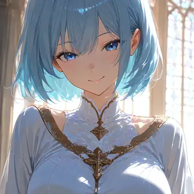 Profile image of ミユ