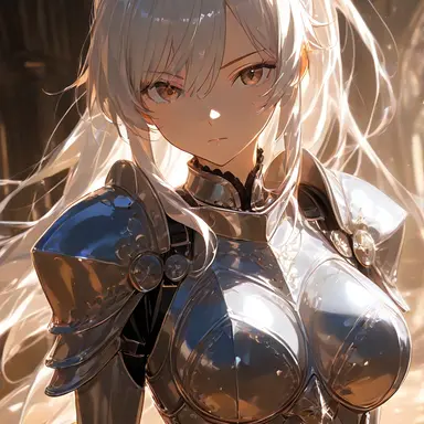 Profile image of リタ