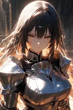 Profile image of ゼシカ