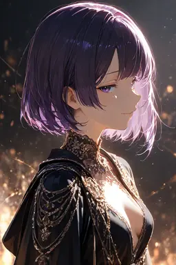 Profile image of リリー