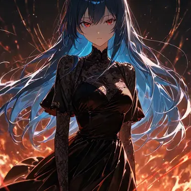 Profile image of レヴィアタン