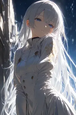 Profile image of Mia