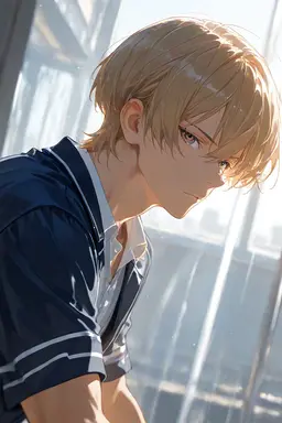 Profile image of Hayato