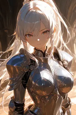 Profile image of リタ