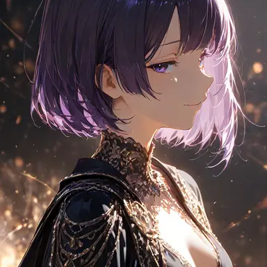 Profile image of リリー