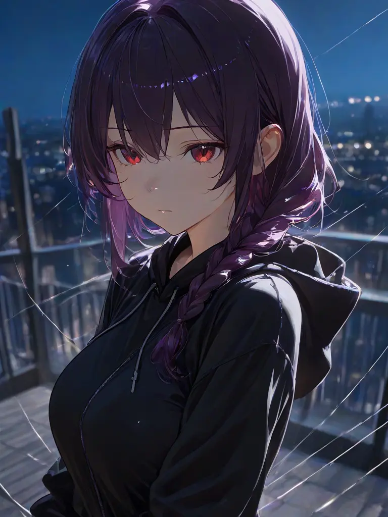 PlumStock3257의 最強の殺し屋の不器用な恋