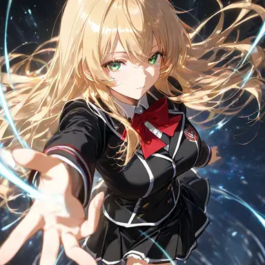 Profile image of 에리