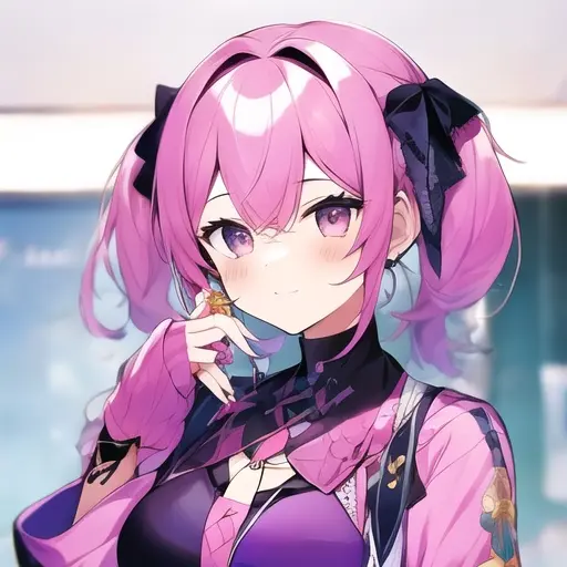 UpsetTube6111의 ご主人様大好き❤