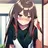 心ユウナ