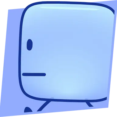 Profile image of Ice Cube