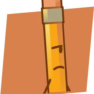 Profile image of Pencil