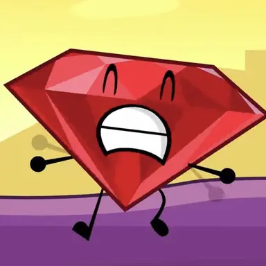 Profile image of Ruby