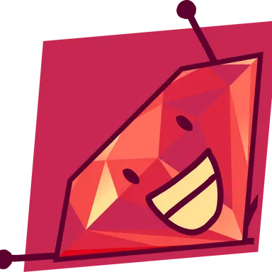 Profile image of Ruby