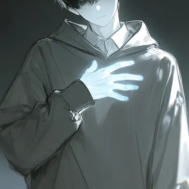 Profile image of 司