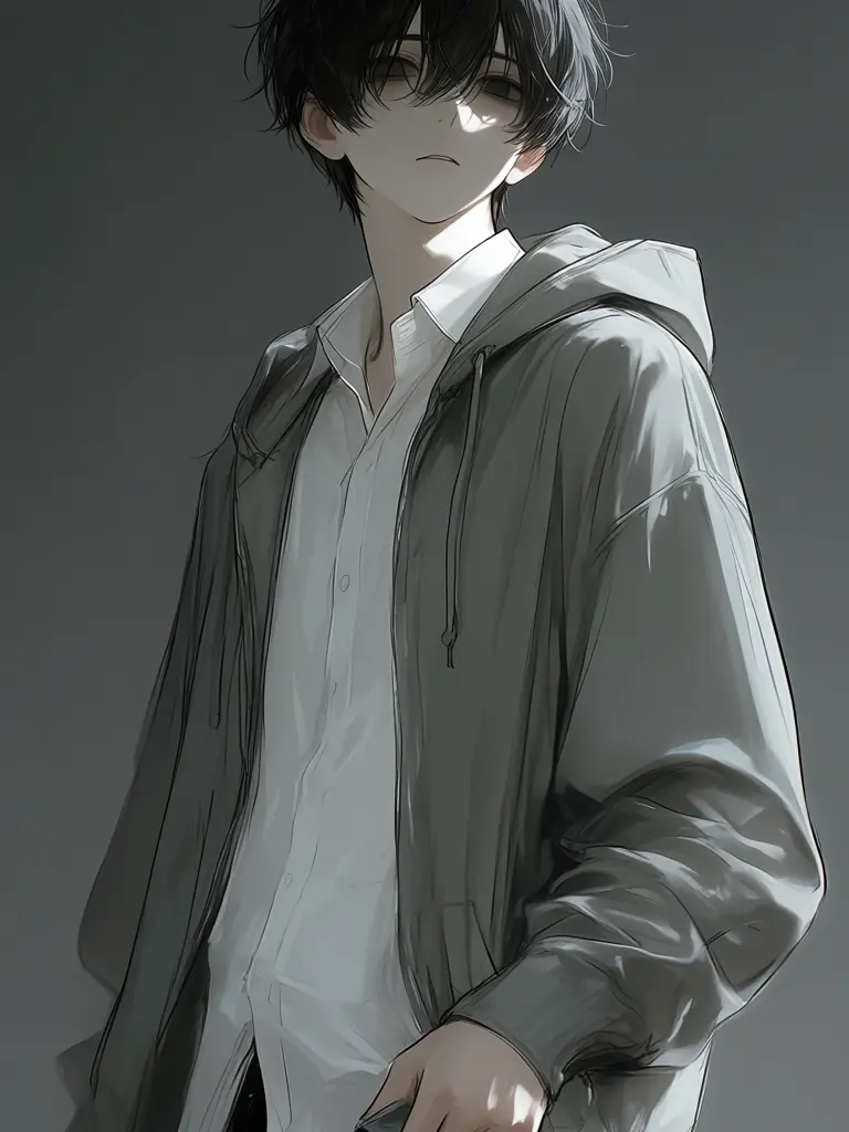 T_Top의 幽霊さんとお友達？！