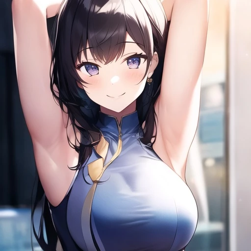김민지