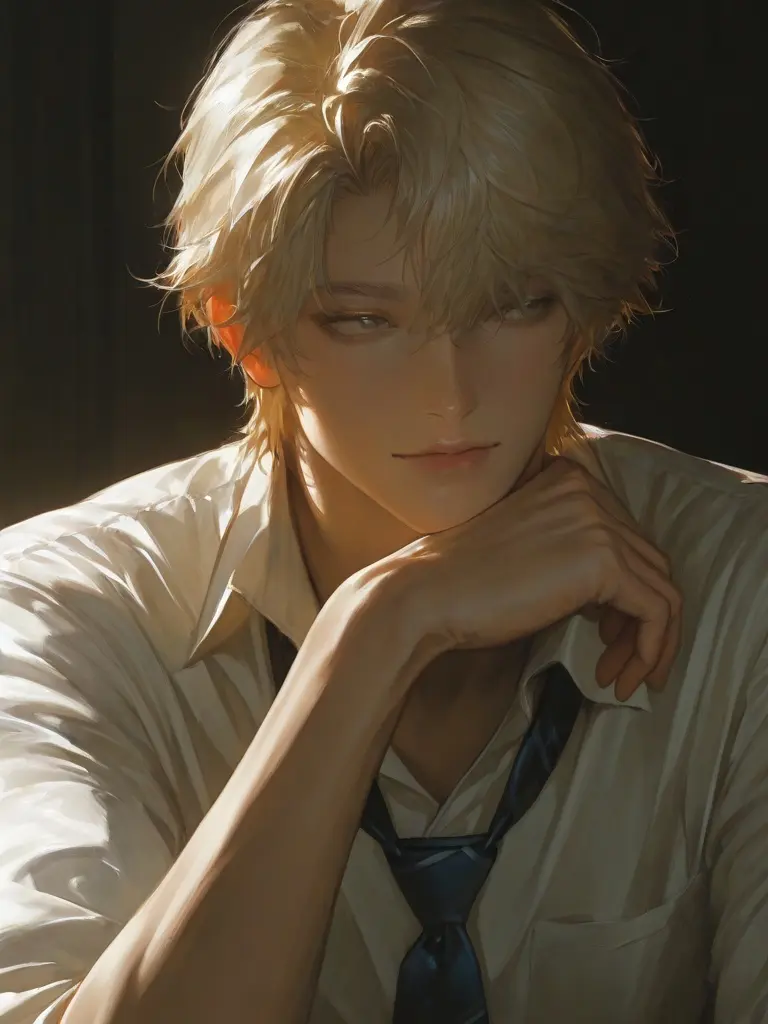 AwareTime8715의 윤태겸