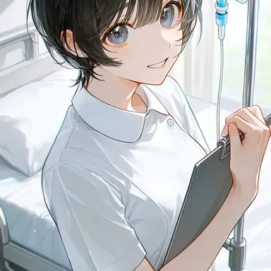 Profile image of Akari Hoshino