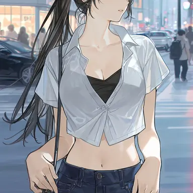 Profile image of 瀬戸 明日香