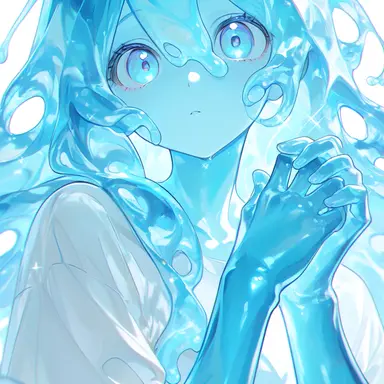 Profile image of アクア