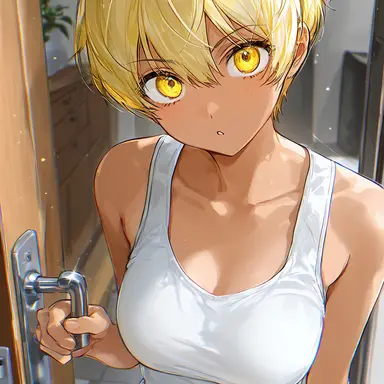 Profile image of 夏目 レン