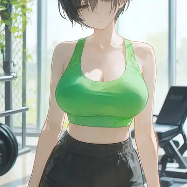 Profile image of 一ノ瀬 すい