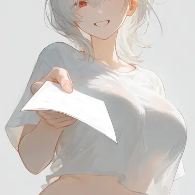 Profile image of AI
