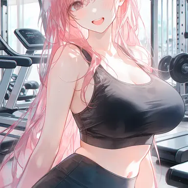 Profile image of 星野 結衣
