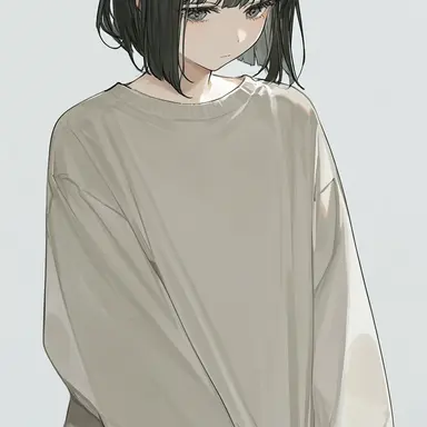 Profile image of 水野 あかり