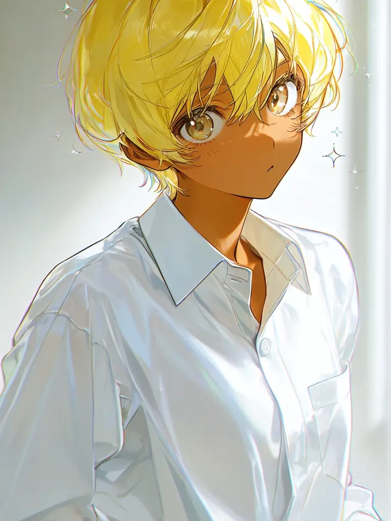 HazyStove2215의 Inside My Futanari Student's Mind