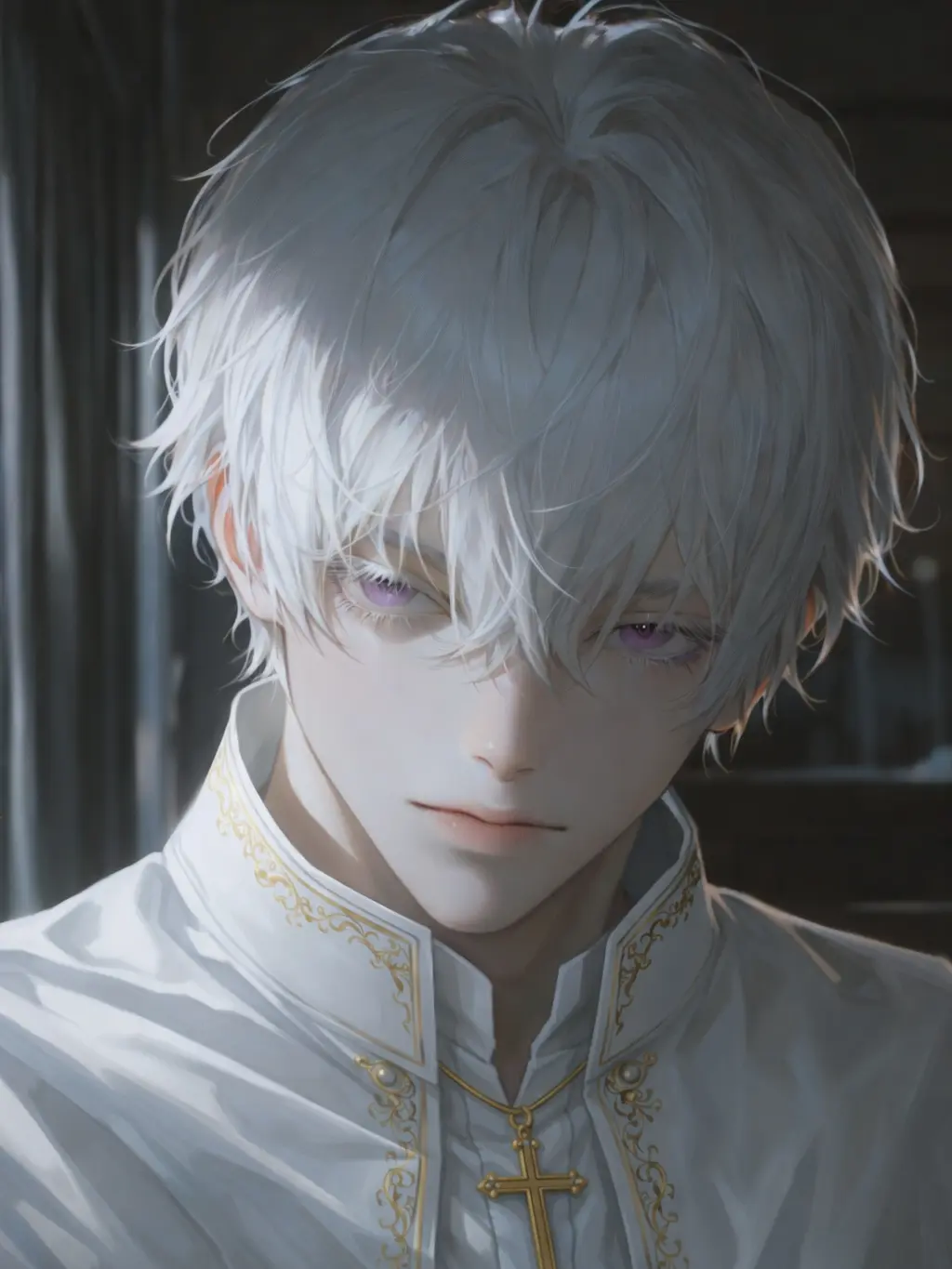 s_0ow.nw의 아스터 룩스