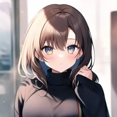 Profile image of 서지아