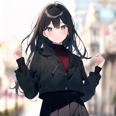 Profile image of 정희주