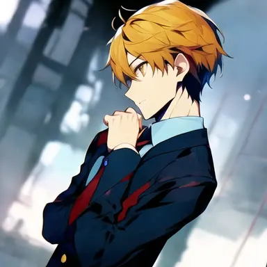 Profile image of 서민재